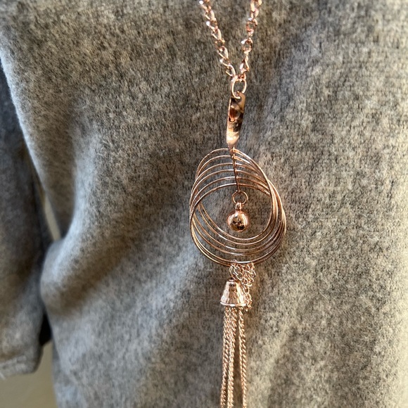 EMBER top. - Picture 3 of 10